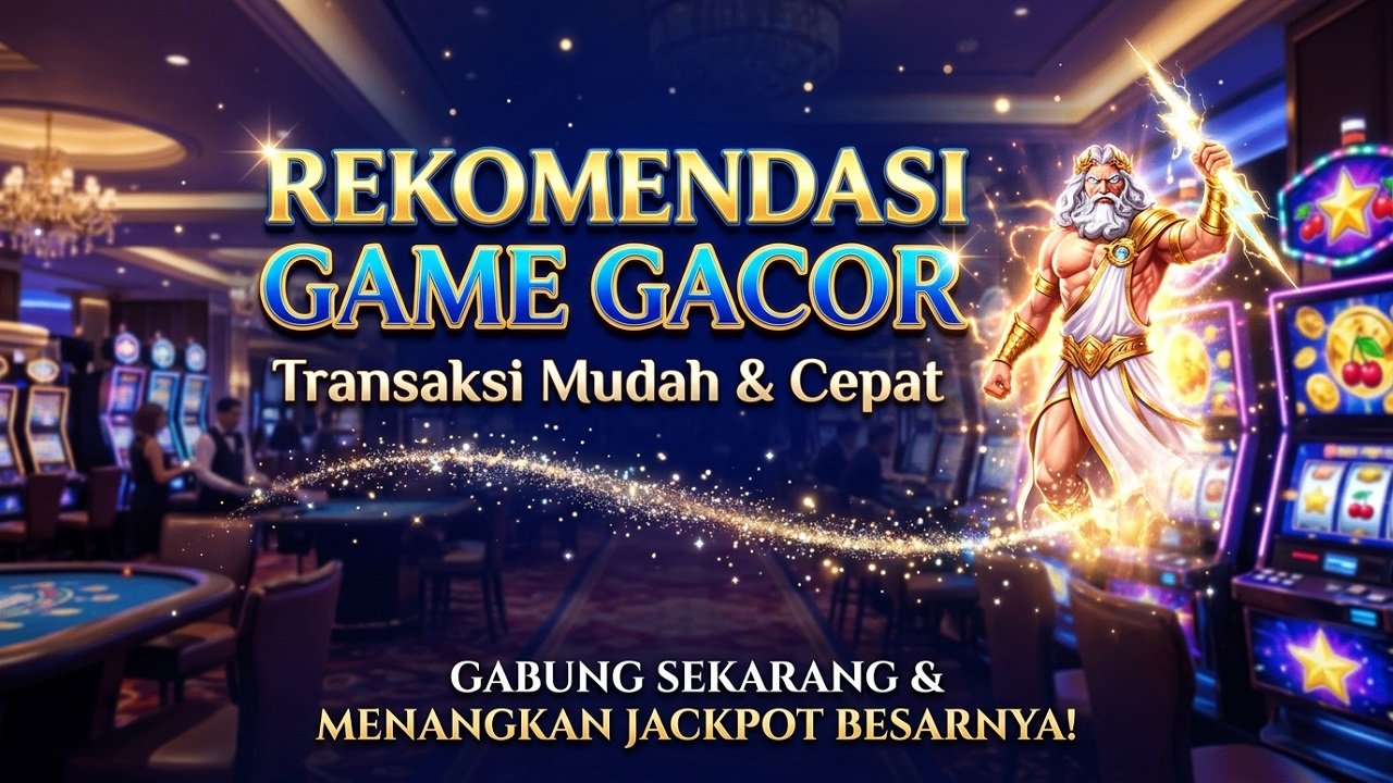 Incarqq Incarqq